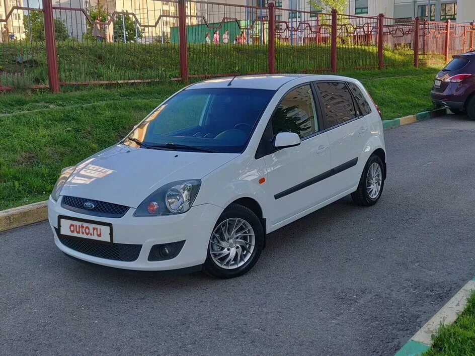 Ford fiesta mk5 2007. форд фиеста 2007 год mk5. форд фиеста мк5 2007. форд фиеста 5 2007. Ford fiesta 2007.