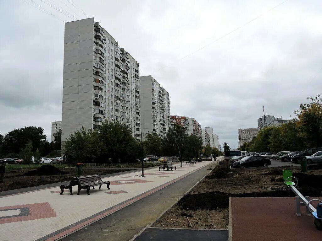 Самаркандский бульвар. Самаркандский бульвар 137а корпус 6. Самаркандский бульвар вл1к5. Выхино-жулебино район москвы. Самаркандский бульвар 1990.