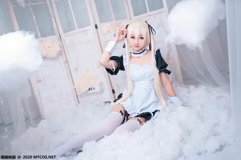 "The Maid of the Dome" Miaotang Yinghua VOL.082 Page 43 No.facd9b...