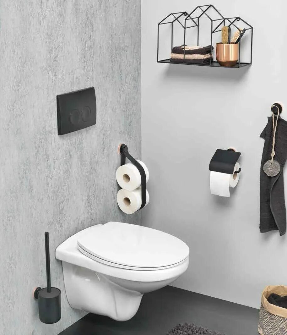 Бумаги и ершиком eline-tbh-1. Planets/стойка b9804. Туалетные аксессуары для туалета. Бумаги и ершиком. Принадлежности для туалета.