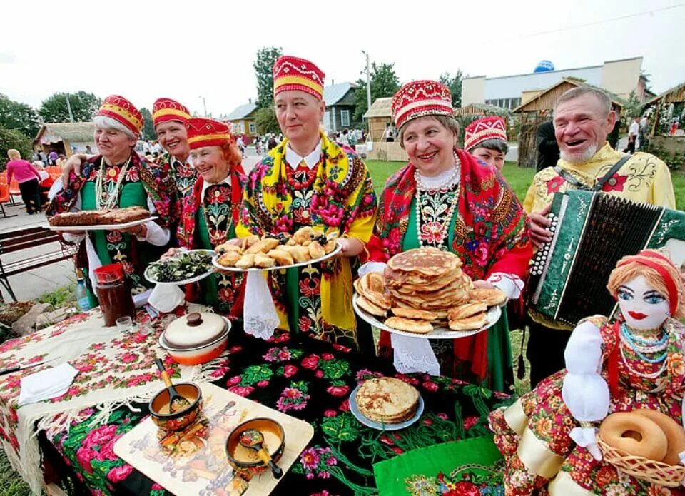 беларусь и белоруссия. историко культурный туризм в беларуси. гастротур мордовия. беларусь туризм. культура и туризм беларуси.