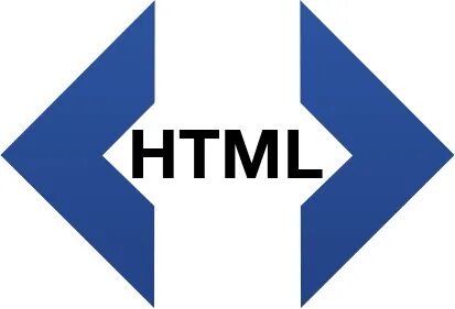What Is A Target Attribute In Html