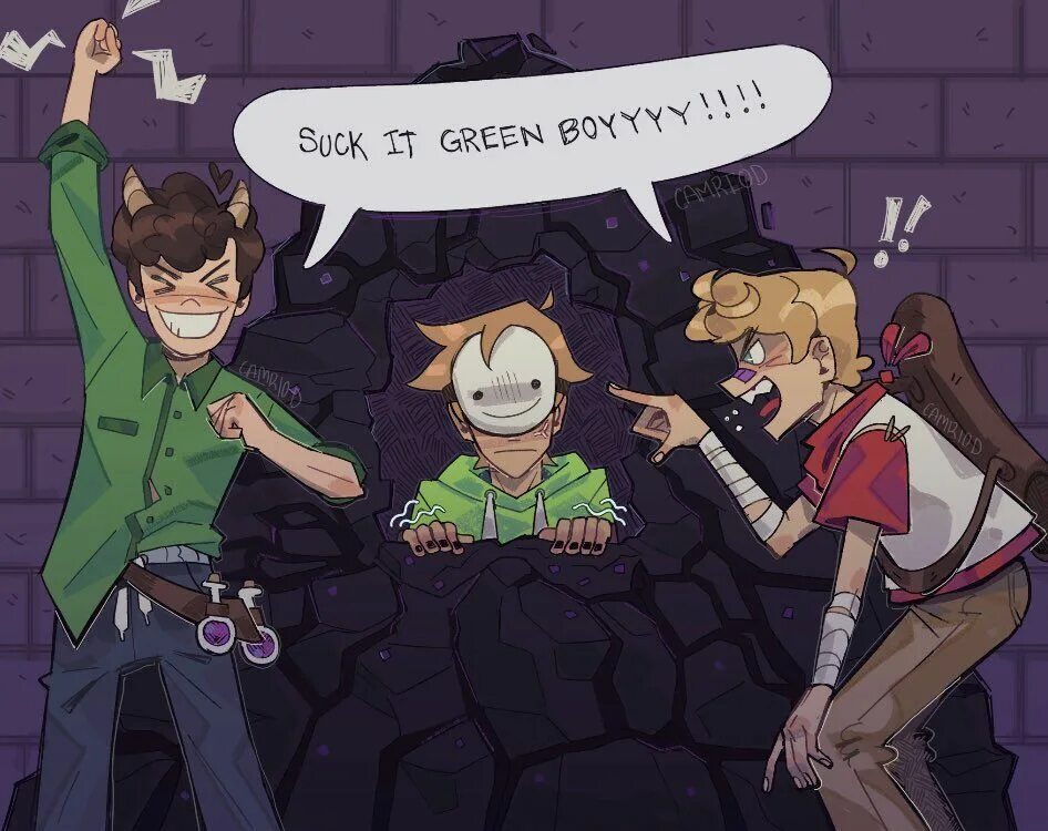 Дрим и томми. Фф томми дрим. Drista dream smp. Томми mcyt. Tubbo × tommyinnit фанфики.