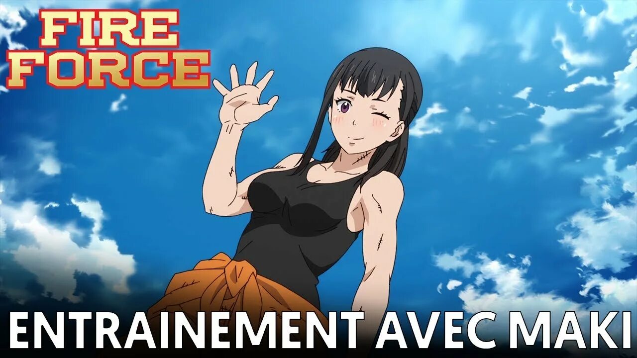 Maki oze bath. Oze maki. Маки одзэ / maki oze. Oze maki. Маки одзэ / maki oze.