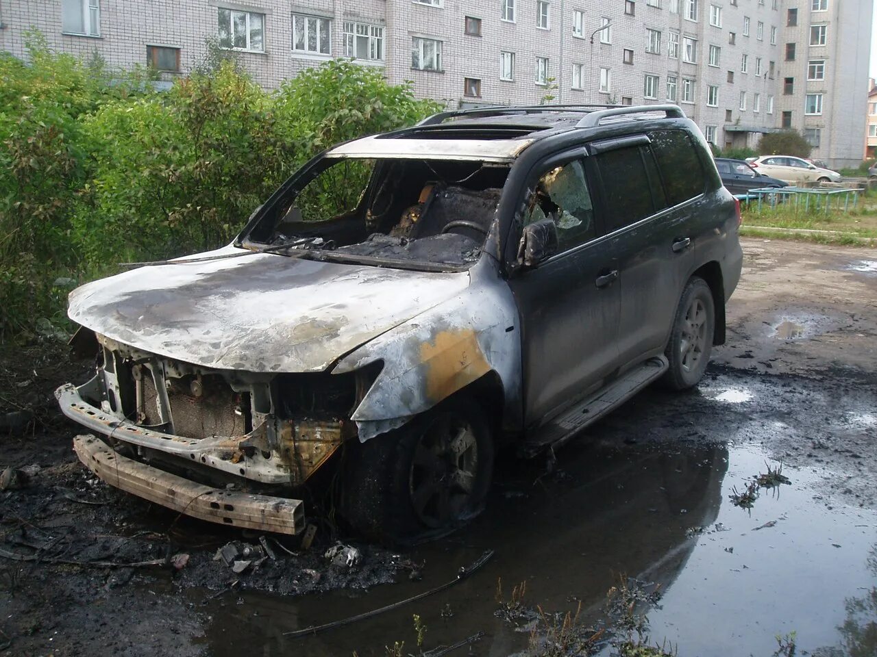 Происшествия в Харовске Вологодская область. Пожар Вологодская обл город Харовск.