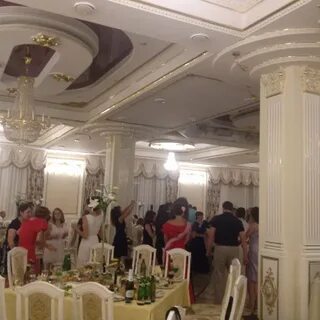 Акрополь белореченск