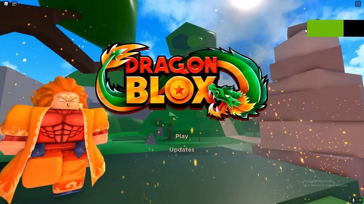 Приключения драконов роблокс коды. Приключения дракона РОБЛОКС коды. Dragon BLOX. Драгон Блокс РОБЛОКС. Коды для Dragon BLOX РОБЛОКС.