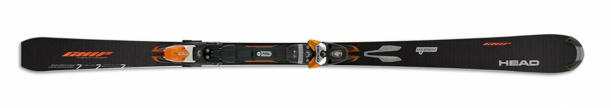 Лыжи горные 156 head xrc pp9. Горные лыжи elan amphibio 14 ti. Head chip. Head chip. Head chip 71.