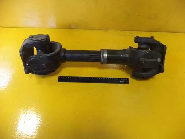 Вал карданный т-150. Вал карданный т150 задний 151. 011-2б. 30. Кардан передний 151-36-011 (т-150).