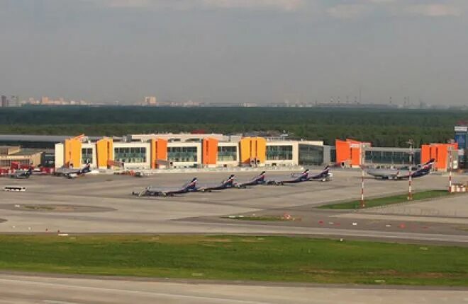 Шереметьево терминал е. Аэропорт Шереметьево терминал е. Шереметьево терминал e. Шереметьево терминал е фото. Аэропорт Шереметьево терминал е фото.