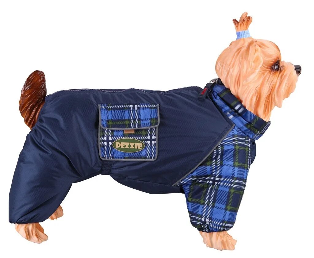 Комбинезон для собаки застежка на спине. Комбинезоны для собак scotch terrier. комбинезон деззи скотч-терьер. комбинезон &quot;buddy&quot; болонь 602 (йоркширский терьер). комбинезон для пекинеса.