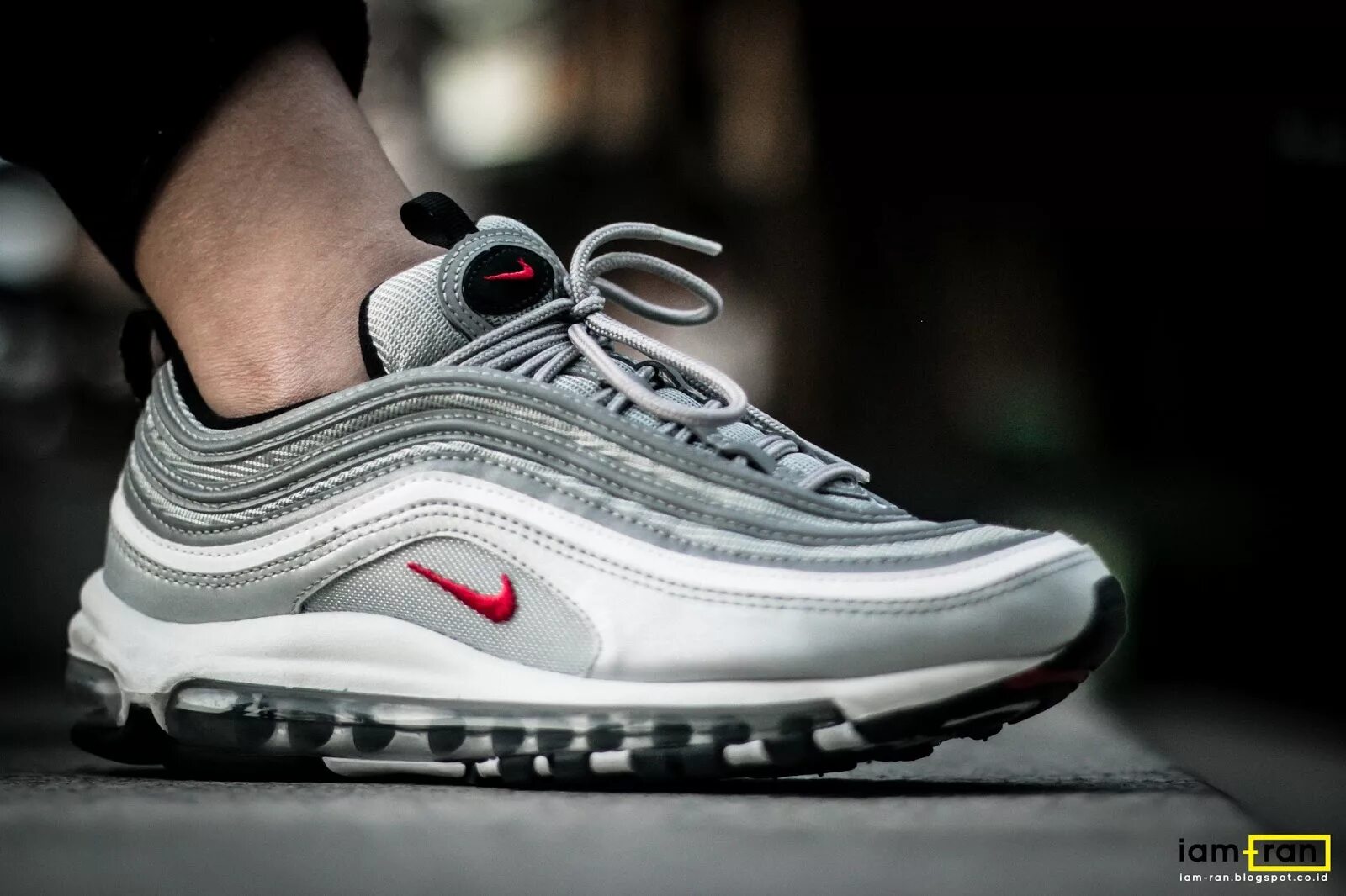 Nike air max 2022. Nike air max 97 on feet. Nike air max 97 og qs. Nike air max 97 og. Nike air max silver bullet.