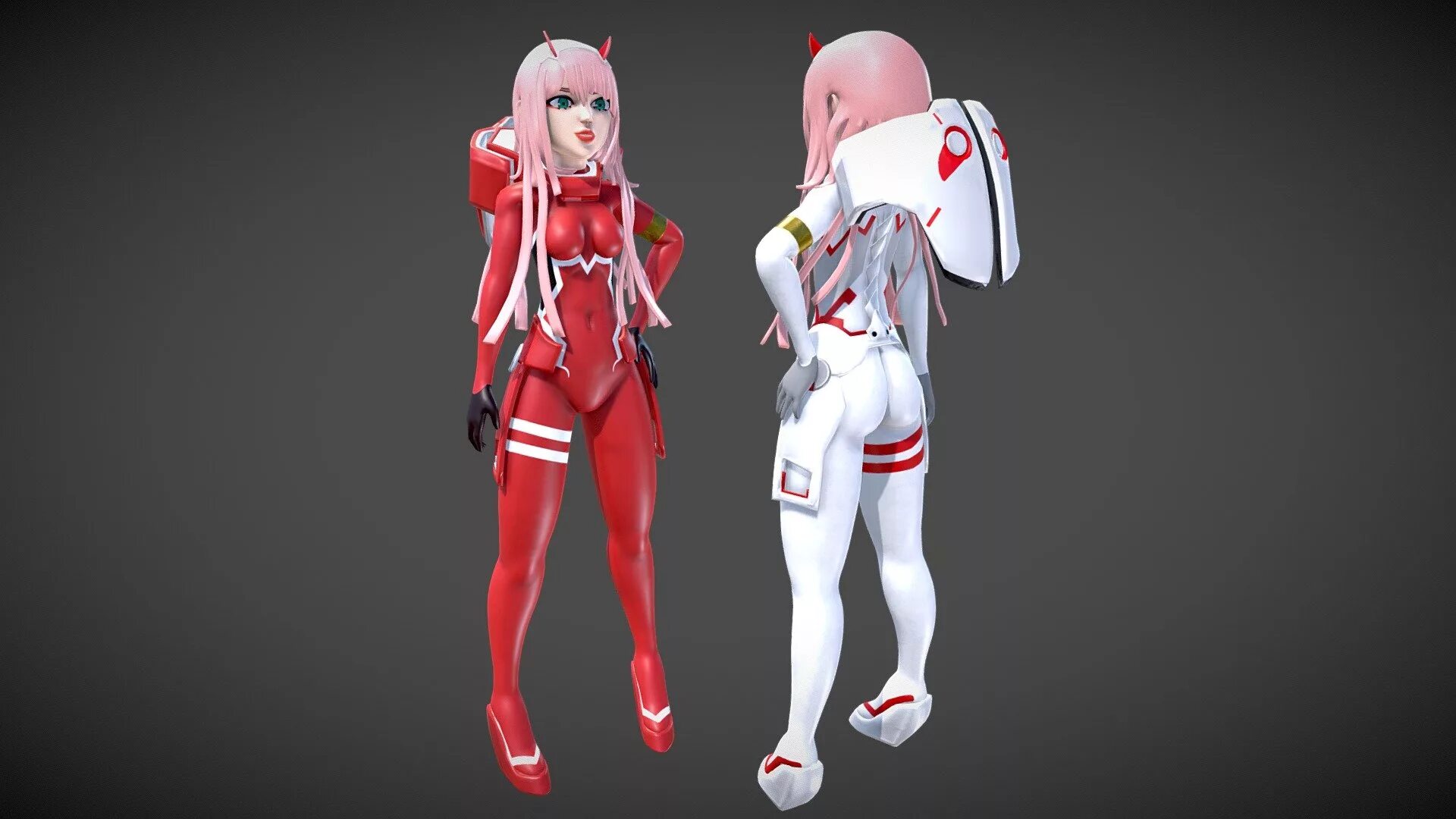Зеро мод все открыто. Zero two франкс. zero two model 02. зеро 2 милый во франксе. 308637 zero two.