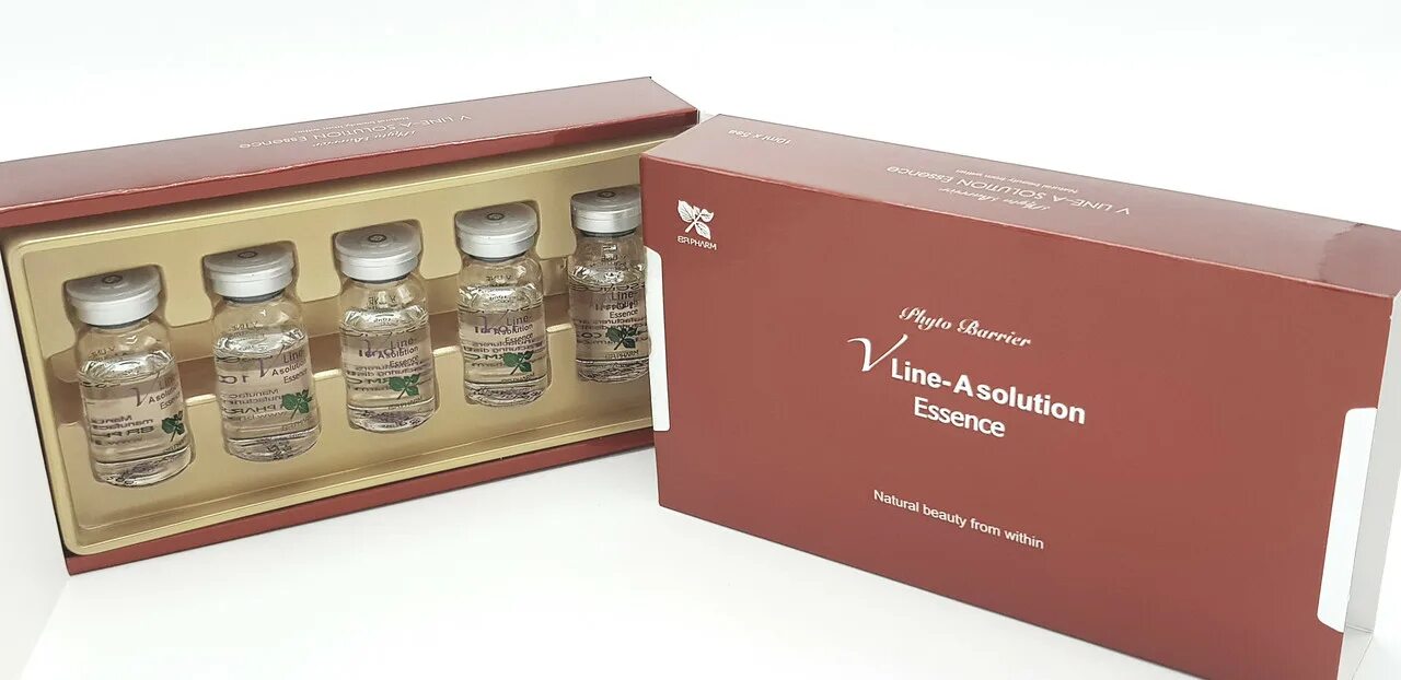 V line 2. V-line a solution essence (для лица). v line solution essence 10 мл купить цена. сыворотка-липолитик slim boost отзыв.