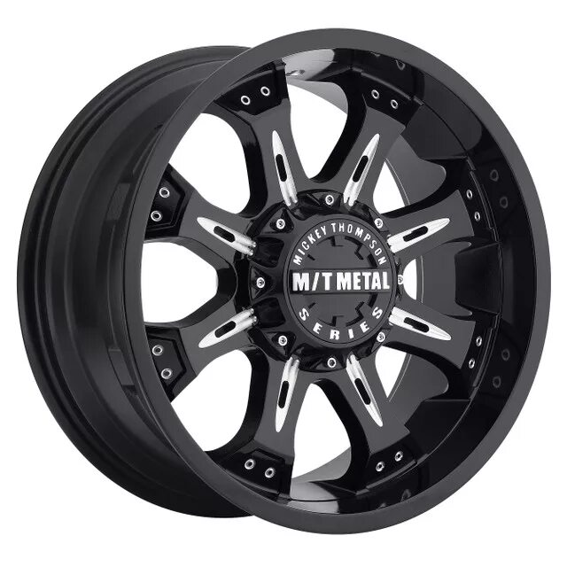 Диски на авто 16 литые цена купить. Mickey Thompson диски 5x139.7. Диски Mickey Thompson r18. Диски Mickey Thompson r16 6x139.7. 5x139.7 r16.