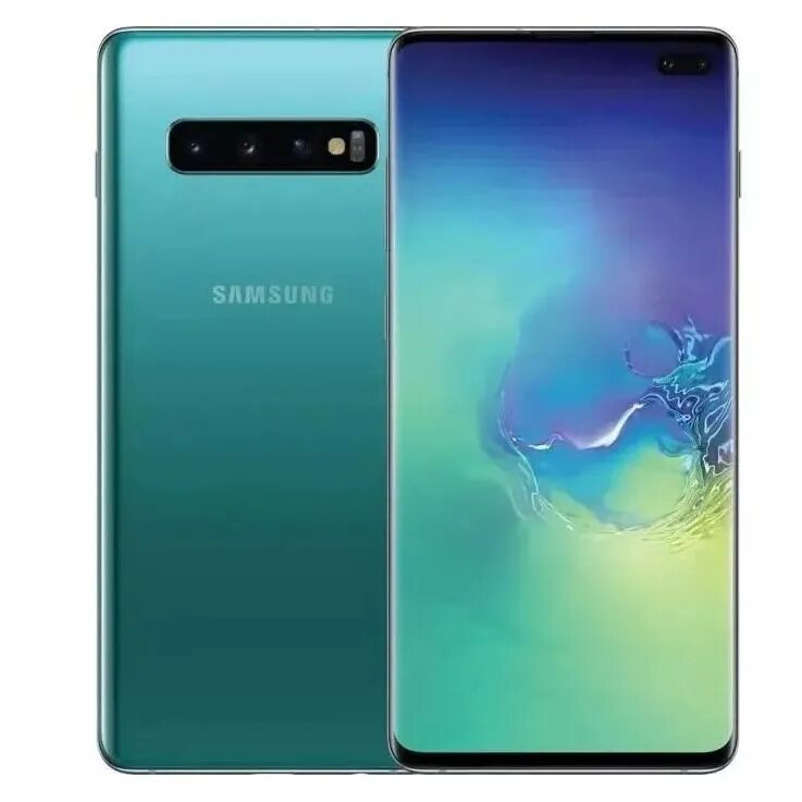 Самсунг галакси s10. Samsung Galaxy s10 narxi. Samsung s10+. Samsung Galaxy s10 Plus. Galaxy s10 8