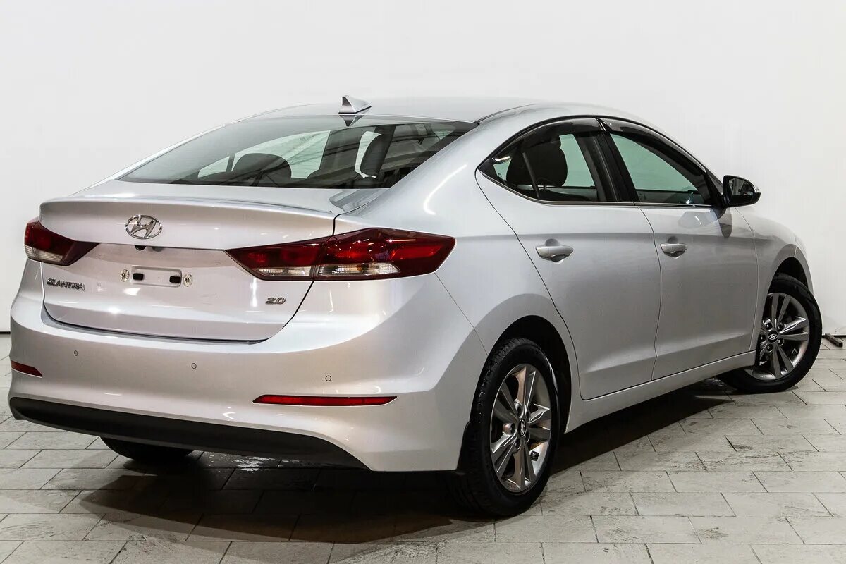 хендай элантра 2. 0 2017. хендай элантра 6. хендай элантра 2019. Hyundai elantra 2.