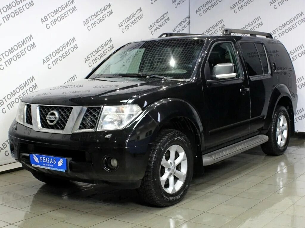 Ниссан патфайндер купить бу авито. Ниссан Патфайндер 2015 2.5 дизель. Nissan Pathfinder 2012 2.5 дизель. Nissan Pathfinder 2008 года. Ниссан Патфайндер 2008 года.