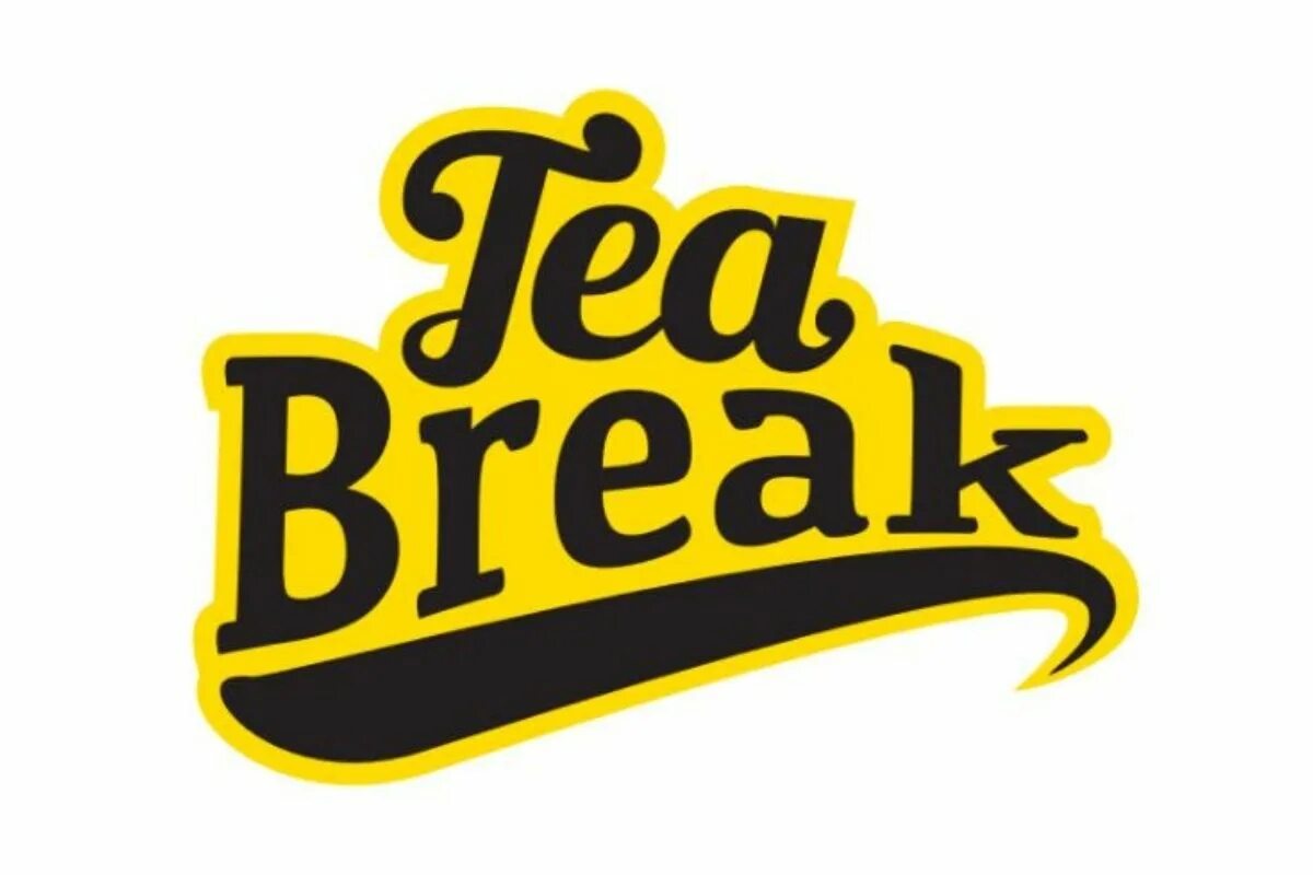Break join. Tea break. чайная пауза надпись на прозрачном фоне. логотип чая. tea breaks чай.