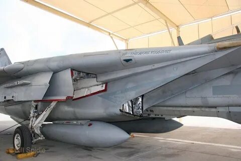 Найдите f 14