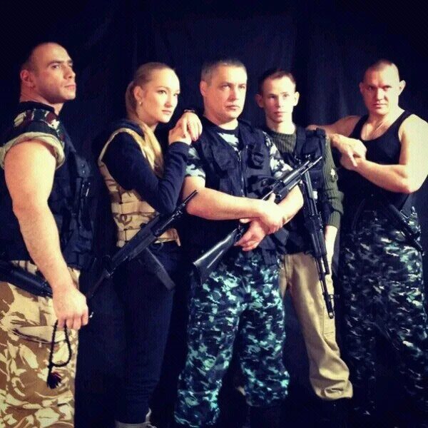 Позывная стая 5. Позывная стая 5. Позывной стая 2. Стая 2 сезон. Позывной «стая» сериал 2013–2014.