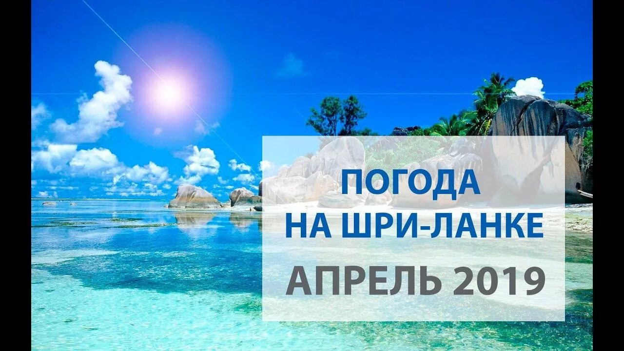 Погода шри ланка апрель 2024. Климат Шри Ланки. Шри Ланка в апреле. Погода на Шри Ланке. Шри Ланка в апреле погода.