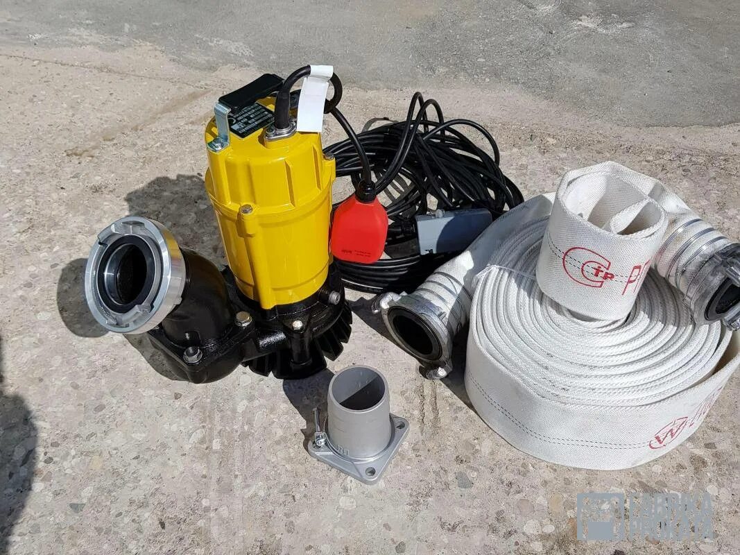 Насос для воды аренда. Wacker Neuson pst3 750. Дренажный насос Wacker Neuson ps2 750. Дренажный насос Wacker Neuson ps2 400. Дренажный насос Wacker Neuson pst2-400 с поплавком.