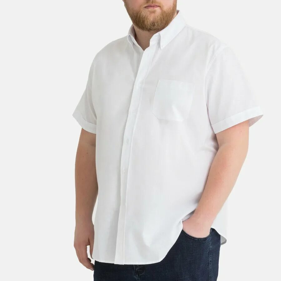 рубашки мужские для полных мужчин. полный мужчина в рубашке. полный мужчина в белой рубашке. рубашки для полных мужчин с животом. мужская рубашка для полных.