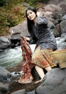 Gadis jepang