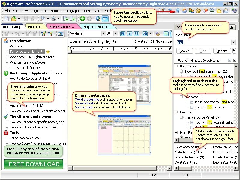 Бесплатное программное обеспечение (freeware). Right notes. Music tuition. Right notes. Right notes.