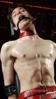 Dumboundjock365 - Dom Top KB Taking Control from Bound Boys on X.