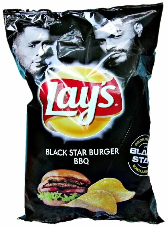 чипсы lay's 150г паприка. со вкусом отзывы. чипсы лейз паприка рифл 90г. Lays рифленые паприка 225. чипсы twister васаби.