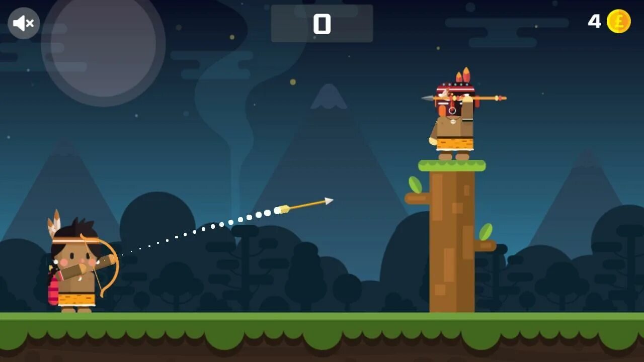 Игра bowmaster мод много. Bowmaster скрин. флеш игра bowmaster. игра bowmaster старая версия. фото игры bowmaster.