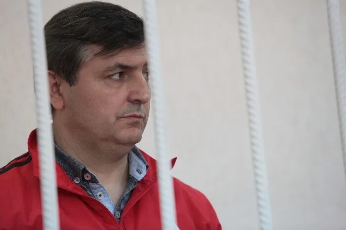 Алик донецкий. Олеге мкртчане. Алик мкртчян. Алик мкртчян. Олеге мкртчане.