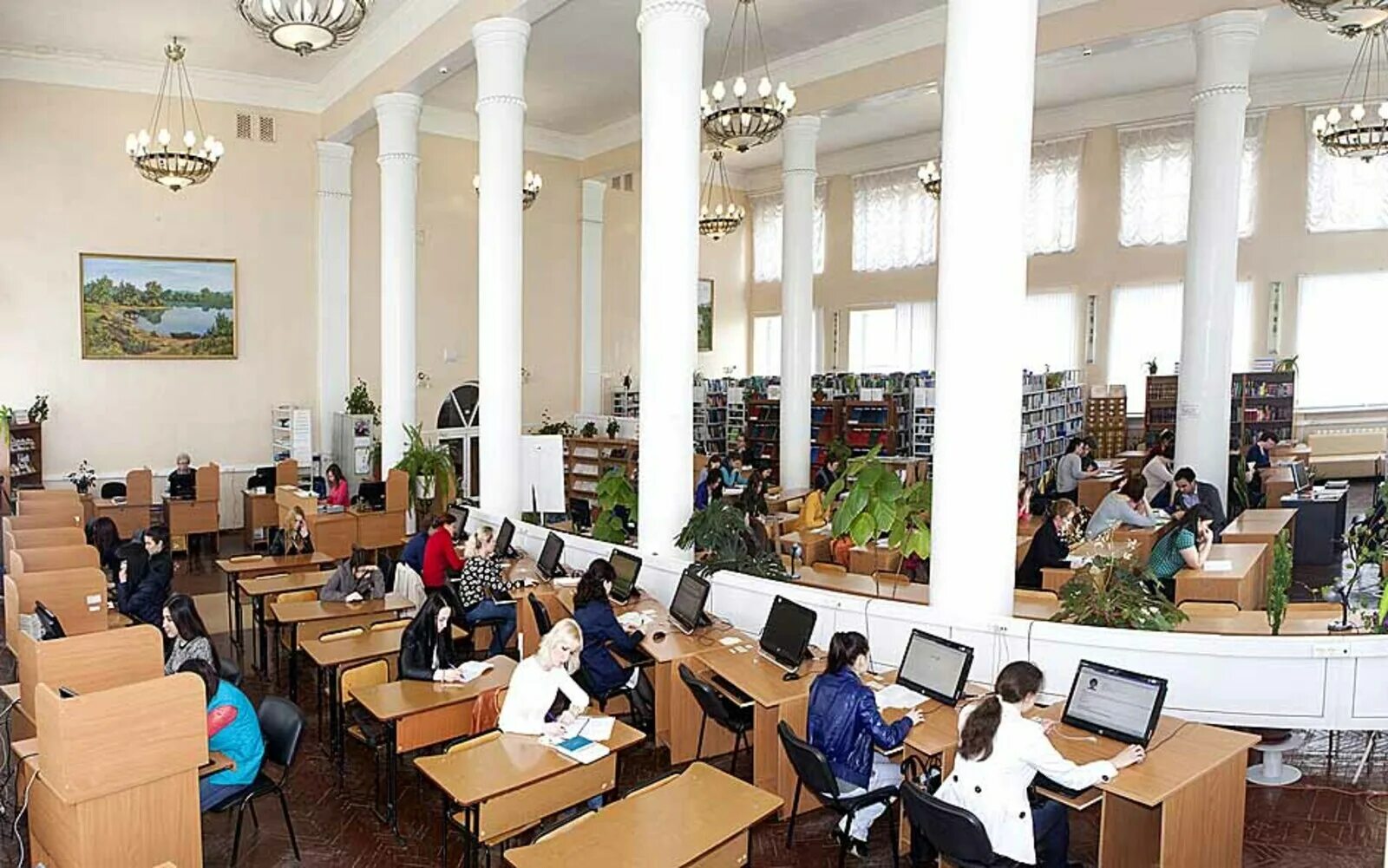 Центр аграрной науки. Биотехнология растений. Нии сельского хозяйства москва. Центр аграрной науки. Аграрный институт саратов.