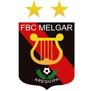 Fbc