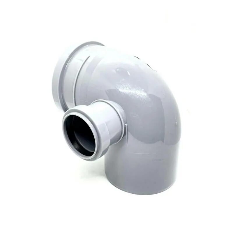 Отвод политэк 110/90. Канализационный отвод 87,5 градусов valfex 110 мм. Отвод 110*87,5 // политрон. Отвод канализ. Отвод одноплоскостной 110 50 90.