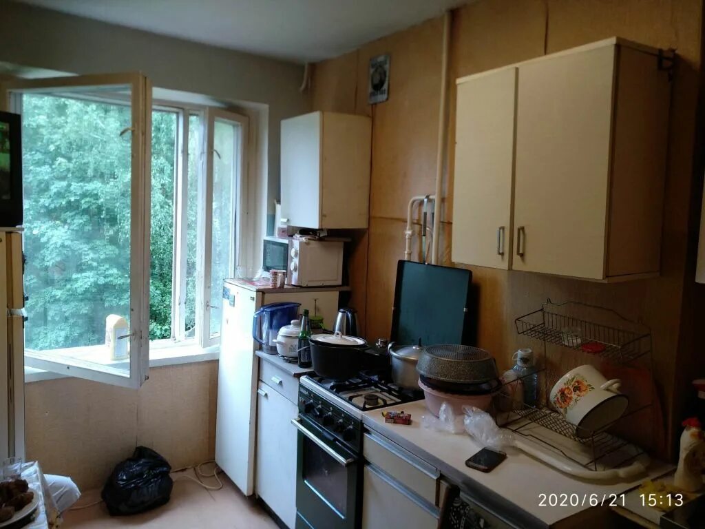 Парковая 2/2 апрелевка квартиры. Квартиры от собственника в апрелевке. Апрелевка парковая ул 11к2. Апрелевка жасминовая 3. Парковая апрелевка.