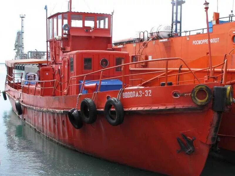 судно водолазы. водолазный бот вм-154. судно водолазы. судно водолазы. Sds08 судно.