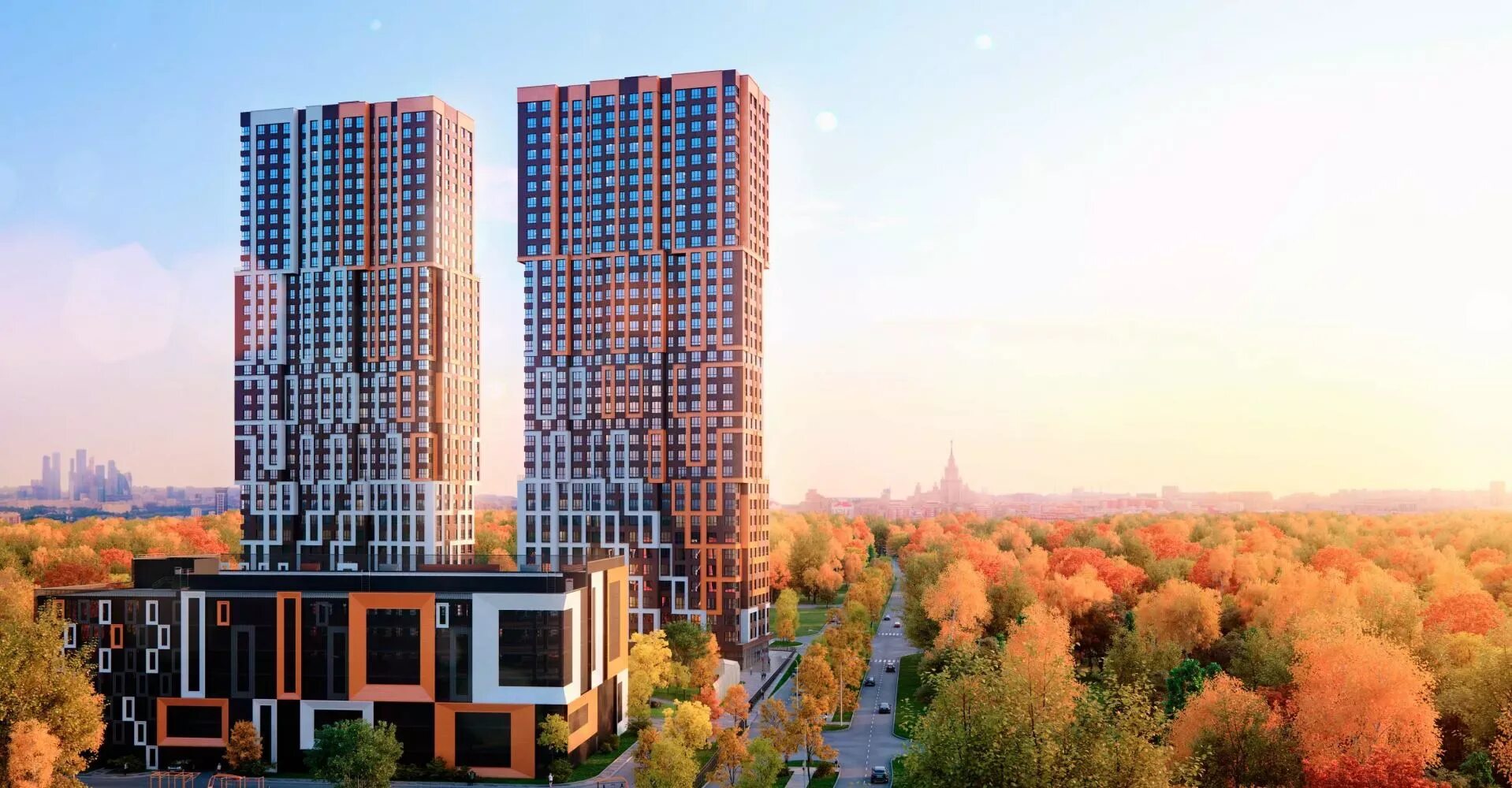 Огни дон строй. Жк огни лобачевского. Огни 2 дон строй раменки. Жк огни раменки. Лобачевского 124 к.