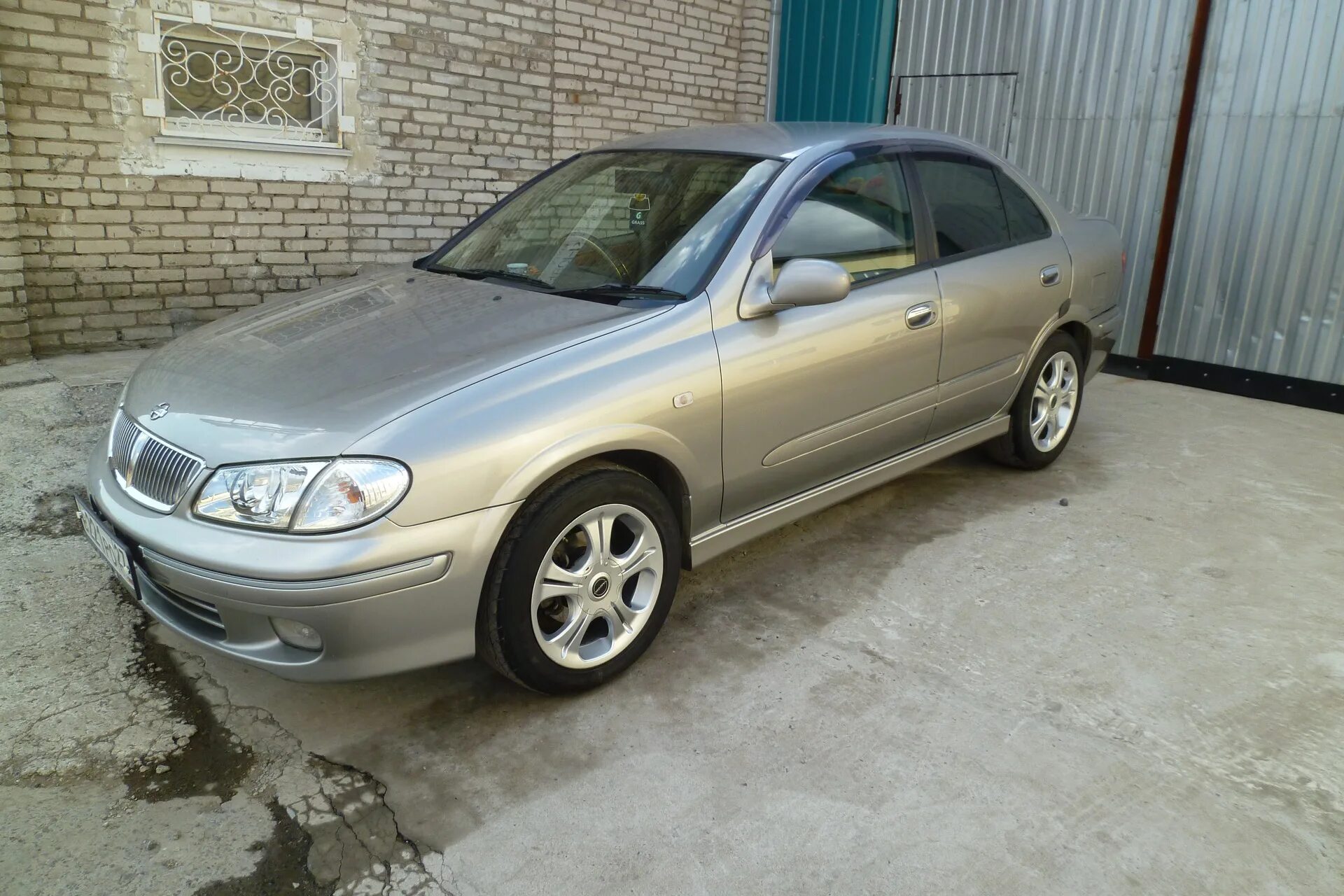 Диски bluebird sylphy. Nissan bluebird sylphy 2001. nissan bluebird sylphy r17. nissan bluebird sylphy g10. диски на ниссан блюберд силфи 2001.