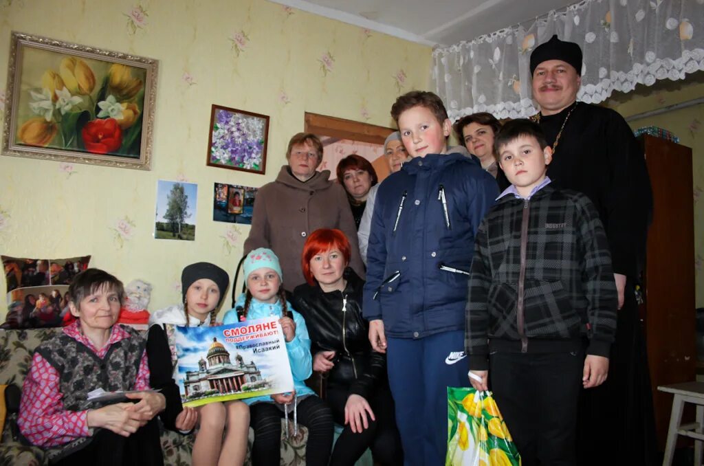 Монастырщина смоленская. Монастырщина новости. Подслушано в монастырщине. Подслушано монастырщина смоленская область. Пожар в монастырщине вчера.