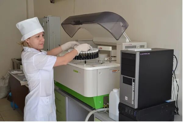 Гематологическое отделение. Тамбовская областная больница. Дети в онкологических центрах. Тамбовская областная больница. Гематология 52 больница.