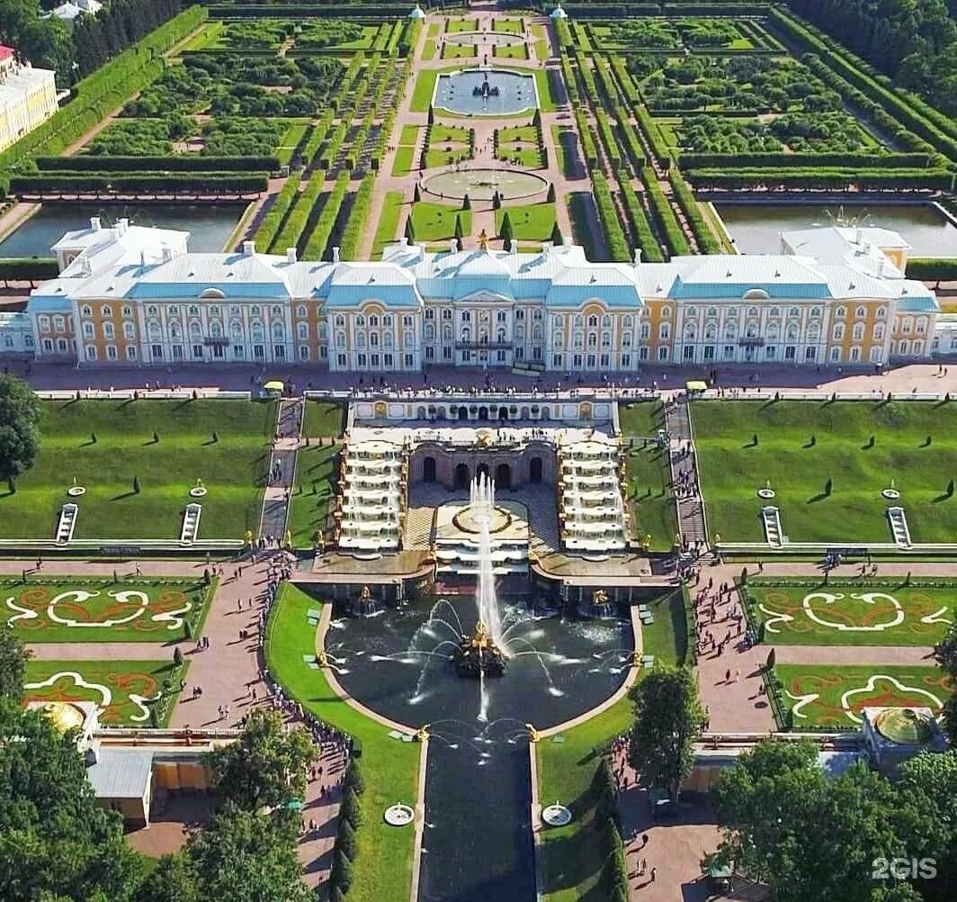 Петергоф (дворцово-парковый ансамбль). Петергоф (дворцово-парковый ансамбль). Петергоф (дворцово-парковый ансамбль). Верхний сад петергоф. Большой екатерининский дворец пушкин.