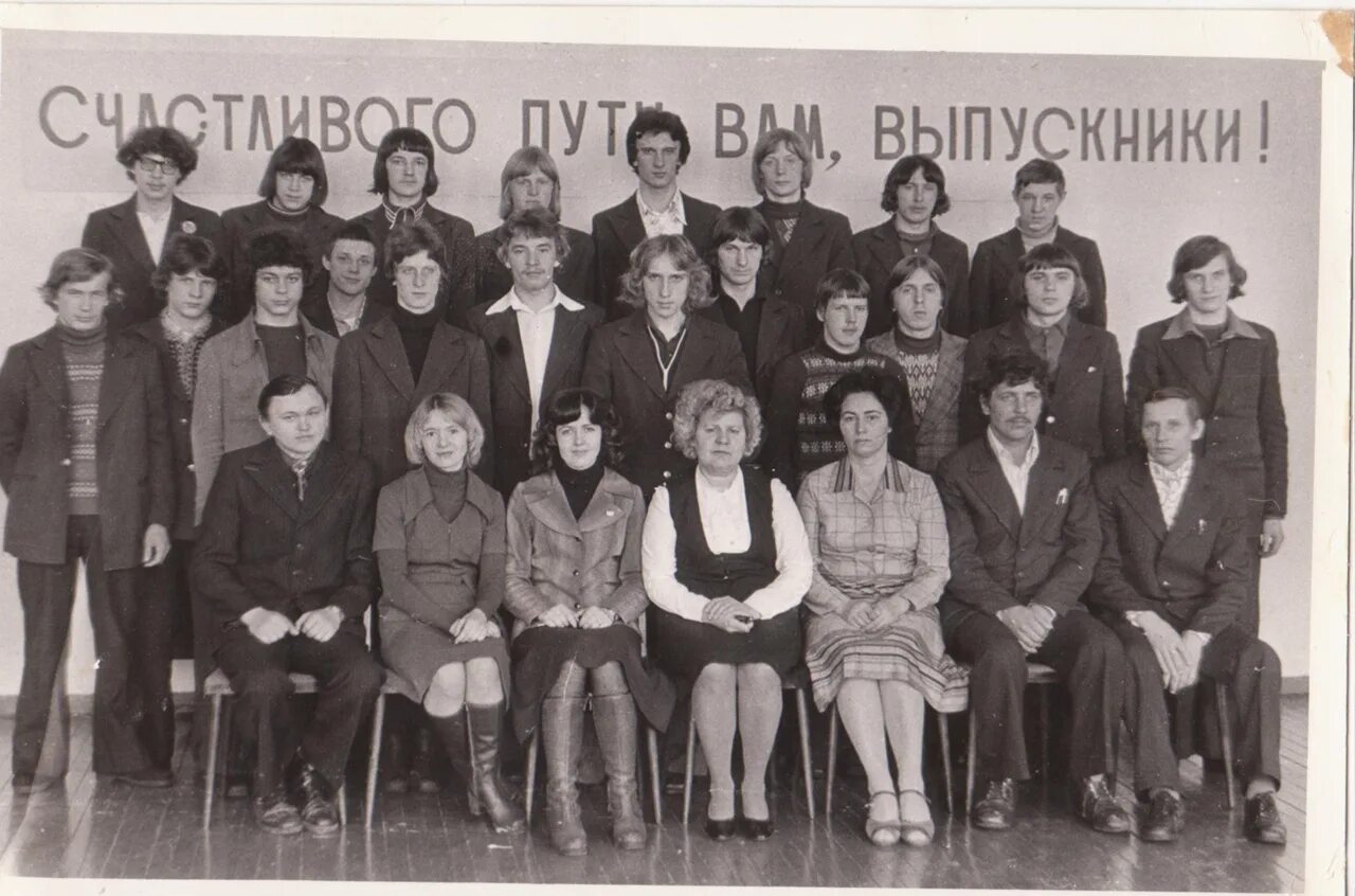 Контакты 100 выпуск. Выпускники 1970 года г Нелидово Тверской области. Чапаевское педагогическое училище Самарская область выпускники 1988г. Выпускники ГПТУ. Печора ГПТУ 10.