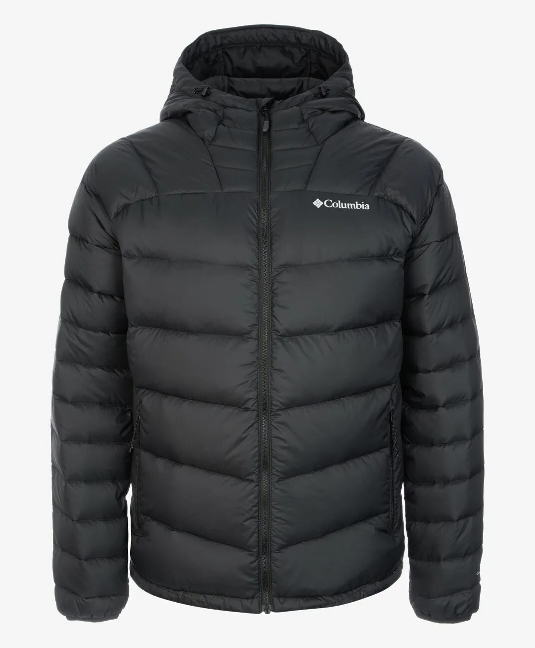 Пуховик Columbia Centennial Creek. Куртка пуховая мужская Columbia. Куртка коламбия Centennial Creek down Hooded Jacket. Куртка пуховая Columbia 1864261/010. Купить пуховые мужские