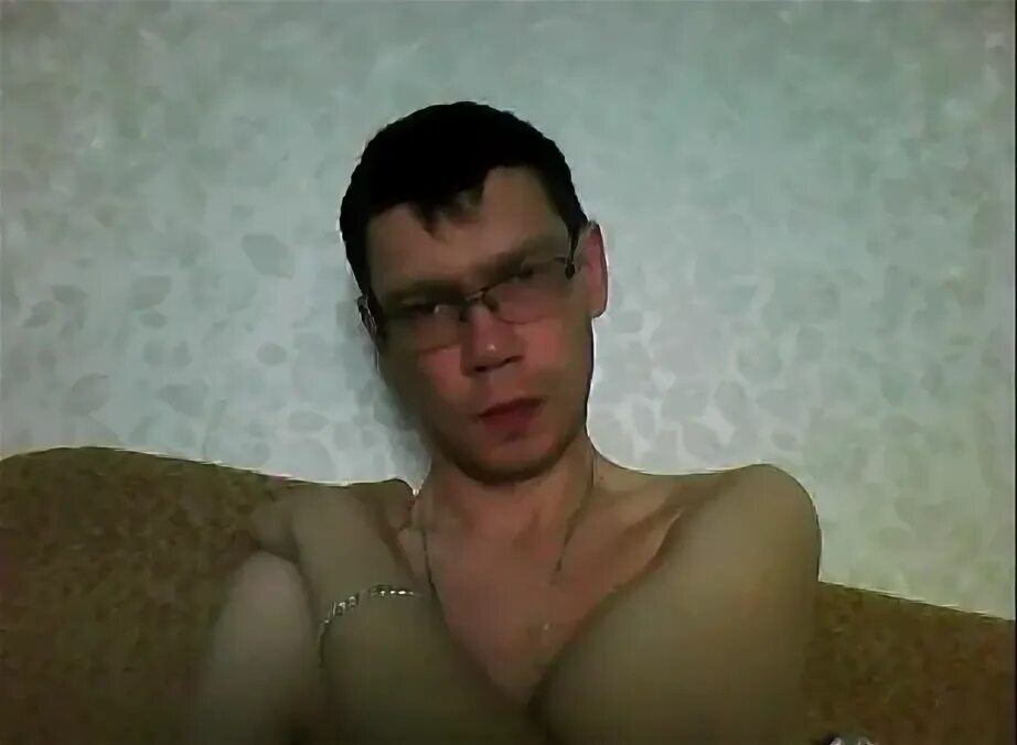 Хасанов х х. Хасанов х х