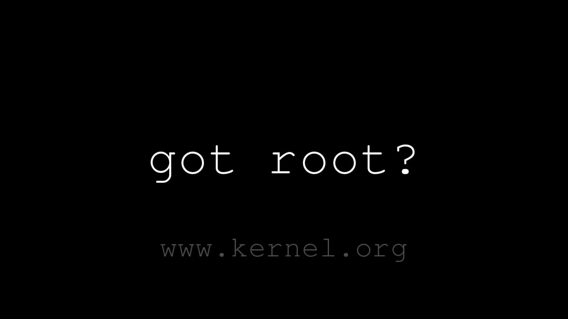 I ve no root. Root обои. обои sudo. обои с рутом. got root?.