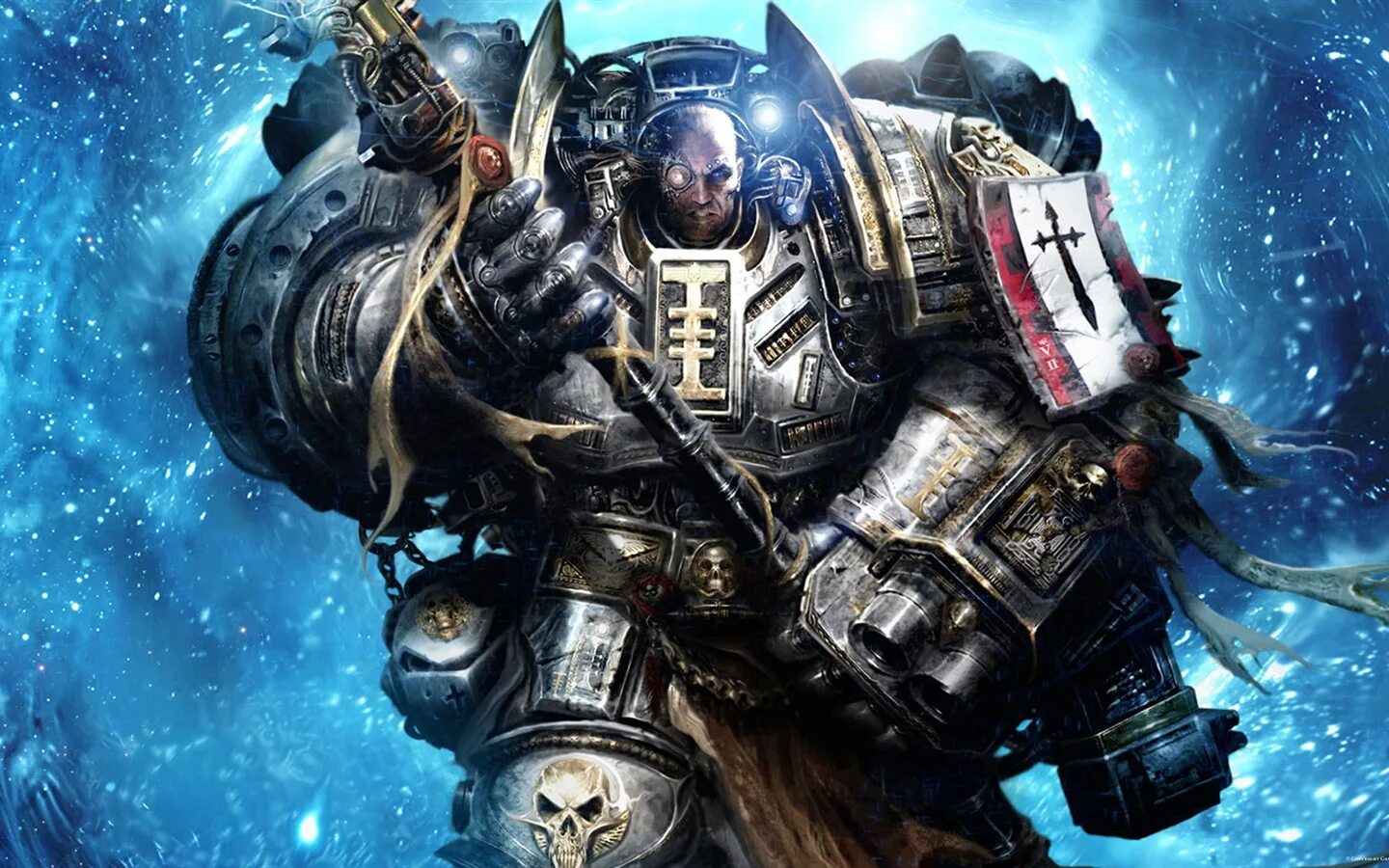 Вархаммер 40к серые рыцари. Вархаммер 40000 серые рыцари. Grey knights warhammer 40000. Вархаммер 40 000 космодесант. Космодесант вархаммер 40000 рыцарь.