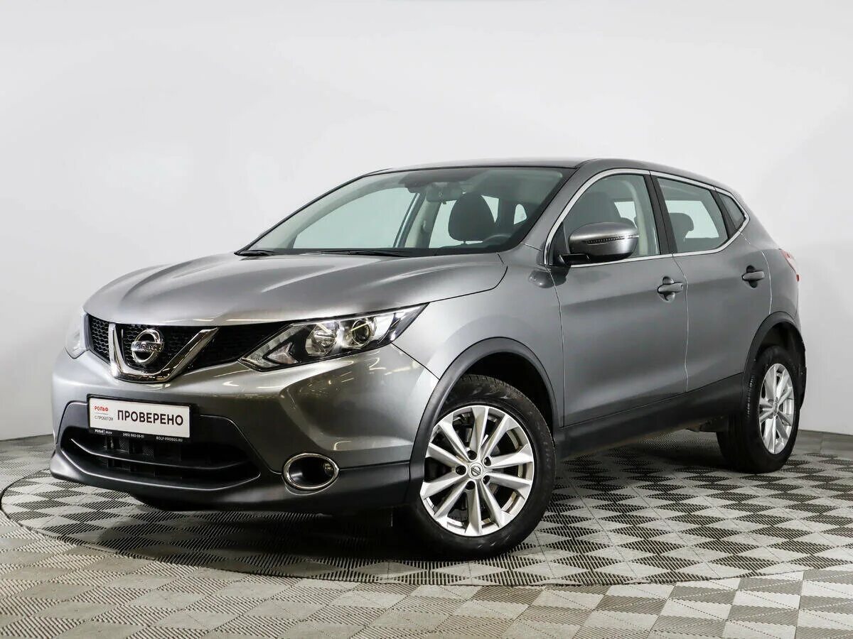 кашкай 2023 фото. кашкай 2023 фото. ниссан кашкай 2022 черный. Nissan qashqai + 2 в комплектации le белого цвета. кашкай 2023 фото.